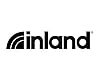 INLAND